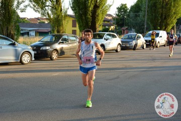 DSC_2707.jpg