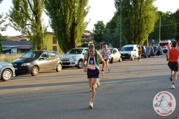 DSC_2708.jpg