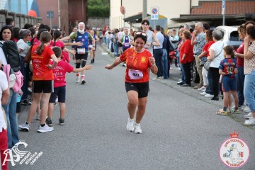 IMG_2622.jpg