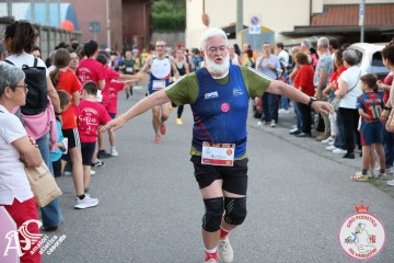 IMG_2627.jpg