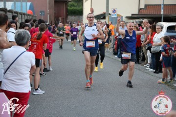 IMG_2628.jpg