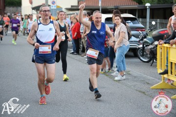 IMG_2629.jpg