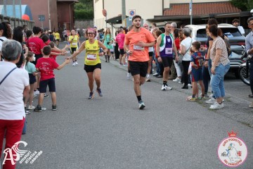 IMG_2635.jpg