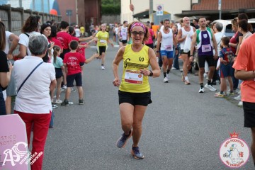IMG_2637.jpg