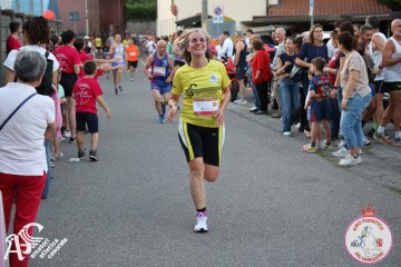 IMG_2639.jpg