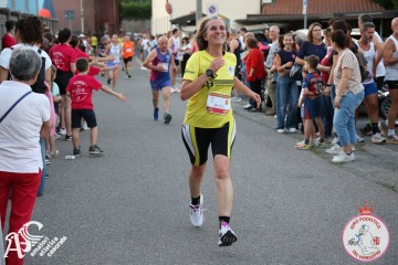 IMG_2640.jpg