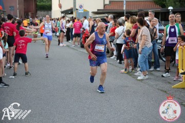 IMG_2641.jpg