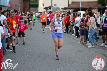 IMG_2642.jpg