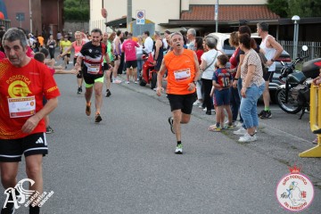 IMG_2643.jpg