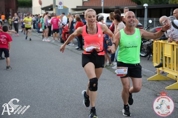IMG_2646.jpg