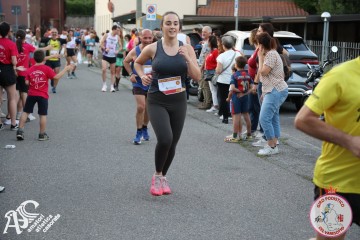 IMG_2648.jpg
