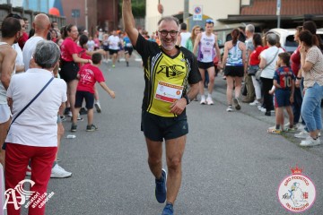 IMG_2650.jpg