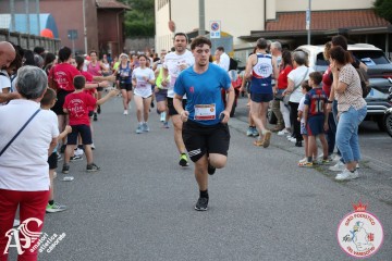 IMG_2651.jpg