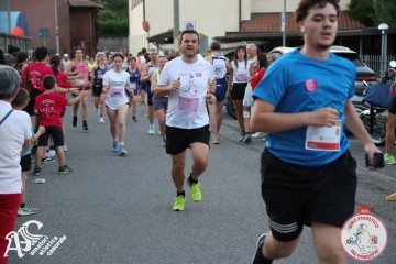IMG_2653.jpg