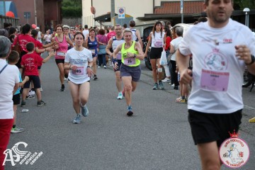 IMG_2655.jpg
