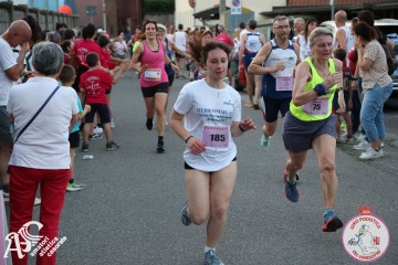 IMG_2657.jpg