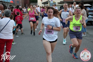 IMG_2658.jpg