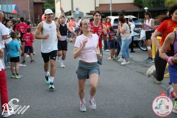 IMG_2668.jpg