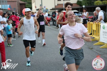 IMG_2669.jpg