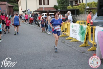 IMG_2677.jpg