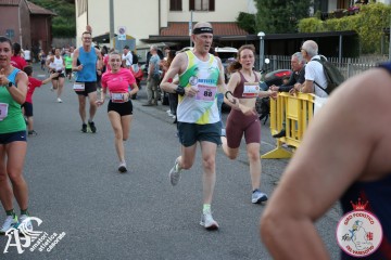 IMG_2681.jpg