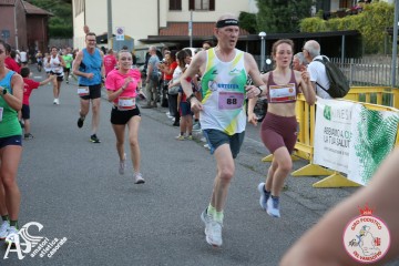 IMG_2682.jpg
