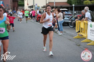 IMG_2685.jpg