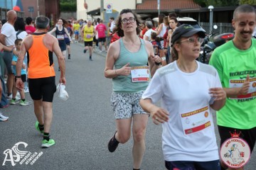 IMG_2688.jpg