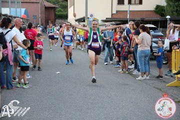 IMG_2691.jpg