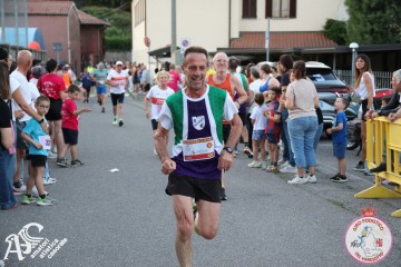 IMG_2696.jpg