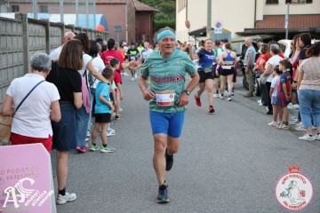 IMG_2702.jpg