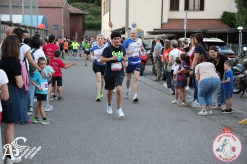 IMG_2706.jpg