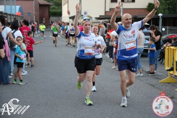IMG_2710.jpg