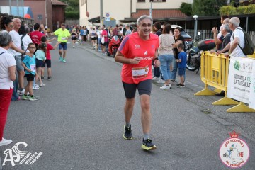 IMG_2715.jpg