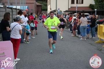IMG_2716.jpg