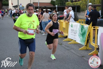 IMG_2717.jpg