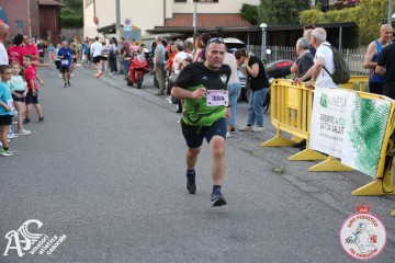 IMG_2718.jpg