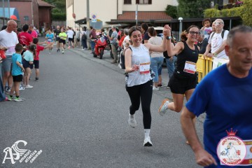 IMG_2723.jpg