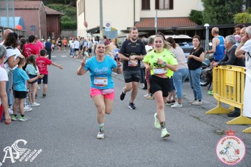 IMG_2727.jpg