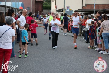 IMG_2734.jpg