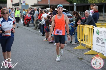 IMG_2740.jpg