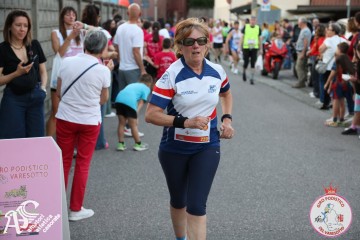 IMG_2741.jpg