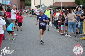 IMG_2743.jpg