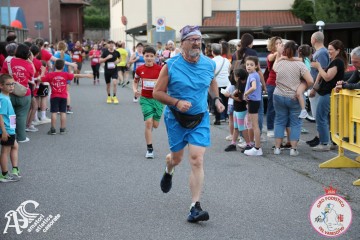 IMG_2750.jpg