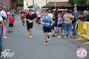 IMG_2753.jpg