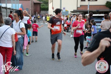 IMG_2755.jpg