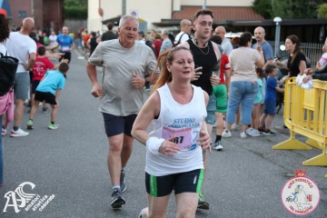 IMG_2761.jpg