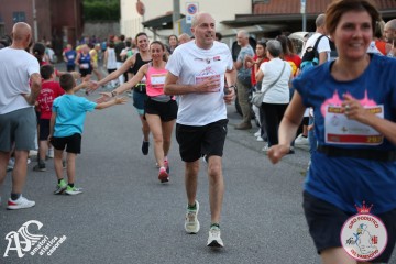 IMG_2766.jpg