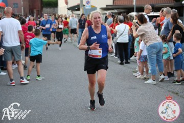IMG_2770.jpg