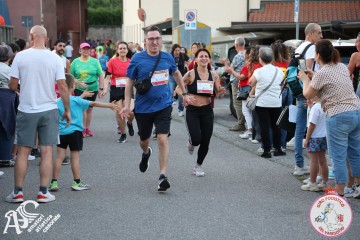 IMG_2771.jpg